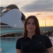 Refuerzo clases primaria/ESO en inglés, euskera o castellano. O necesitas aprender castellano?